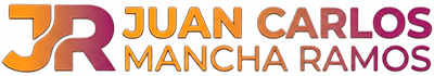 Blog | Juan Carlos Mancha Ramos
