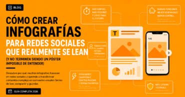 La IA está democratizando el diseño, pero no necesariamente la comunicación