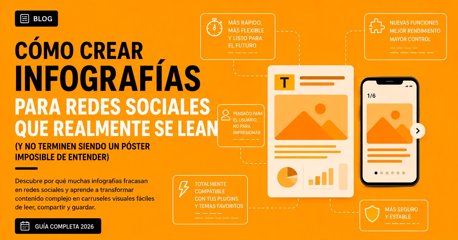 La IA está democratizando el diseño, pero no necesariamente la comunicación